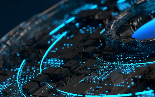 Post Quantum Crypto Agility