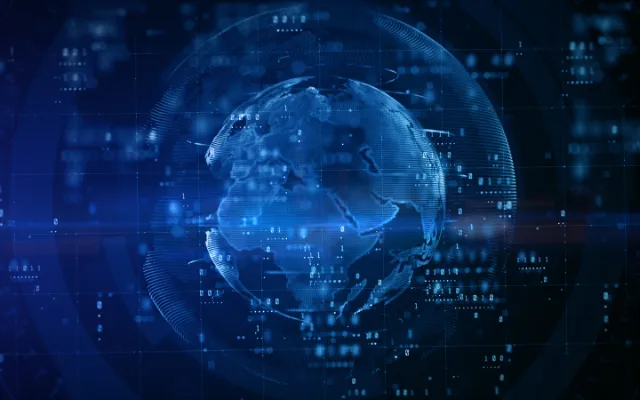 Public Key Infrastucture